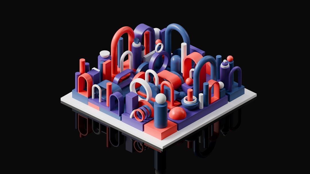 Vật phẩm ảo và pháp luật