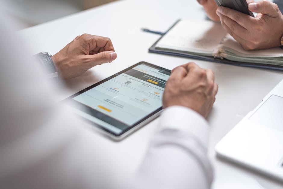 Khung pháp lý giao dịch vật phẩm ảo