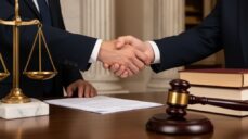 Pháp Lý Giao Dịch Vật Phẩm Ảo 2026: Hướng Dẫn Toàn Diện