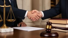 Pháp Lý Giao Dịch Vật Phẩm Ảo 2026: Hướng Dẫn Toàn Diện