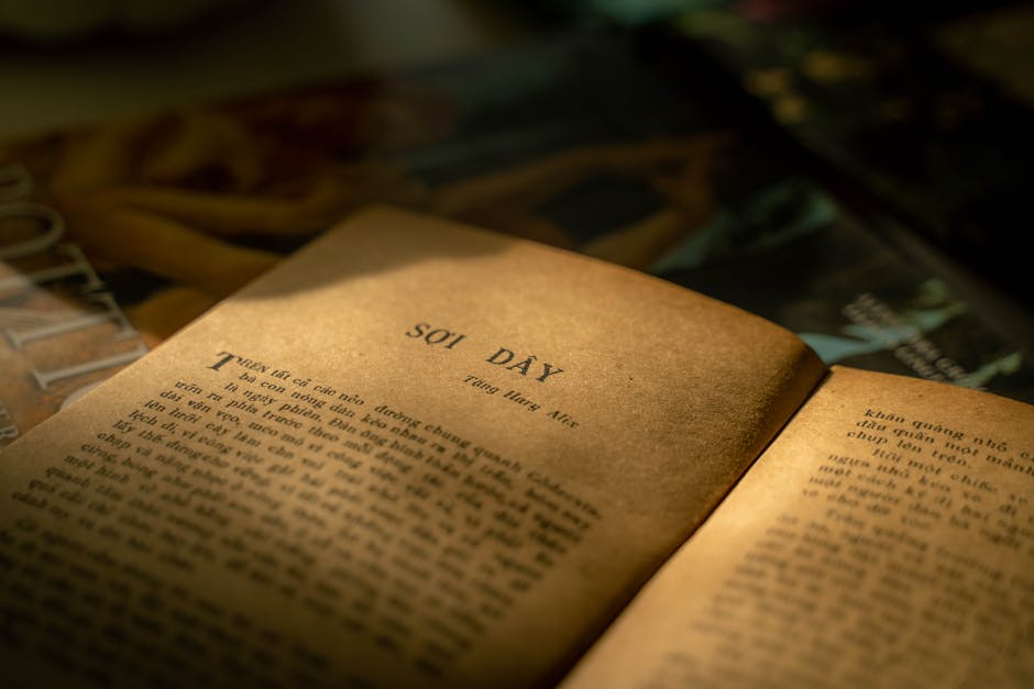 Sách Luật Hôn nhân và Gia đình mở ra