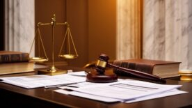 Pháp Lý Hôn Nhân Đồng Giới Việt Nam 2026: Toàn Diện & Cập Nhật