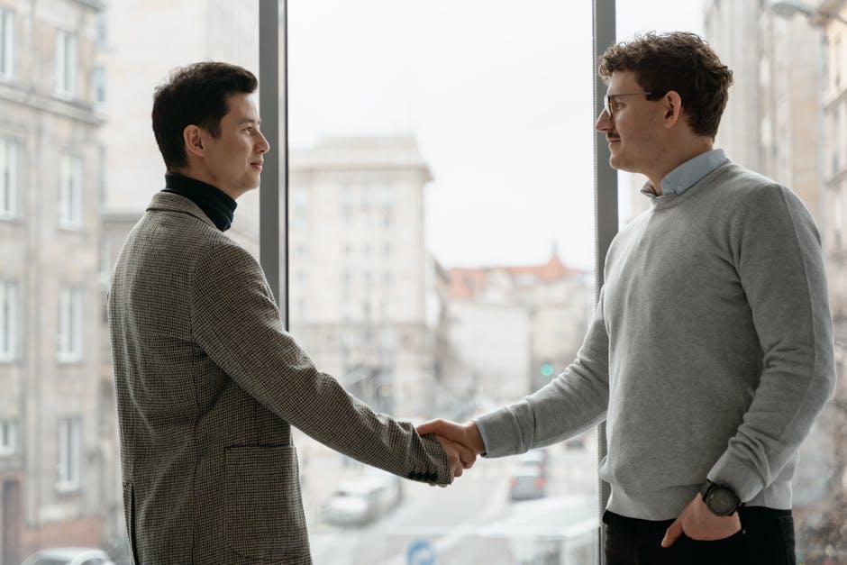 Quyền và nghĩa vụ của người lao động và doanh nghiệp từ xa