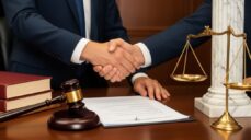 Pháp lý hợp đồng lao động từ xa: Hướng dẫn toàn diện 2026