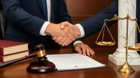 Pháp lý hợp đồng lao động từ xa: Hướng dẫn toàn diện 2026