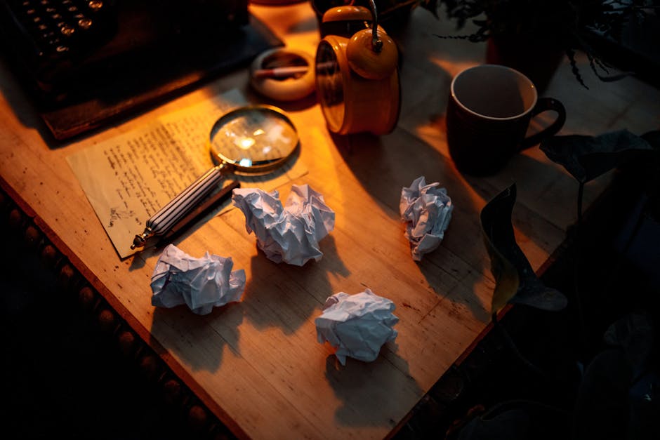 Các văn bản pháp luật về nhà ở