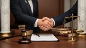 Pháp Lý Hợp Đồng Tiền Hôn Nhân 2026: Hướng Dẫn Toàn Diện