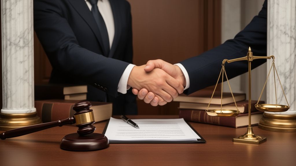 Pháp Lý Hợp Đồng Tiền Hôn Nhân 2026: Hướng Dẫn Toàn Diện