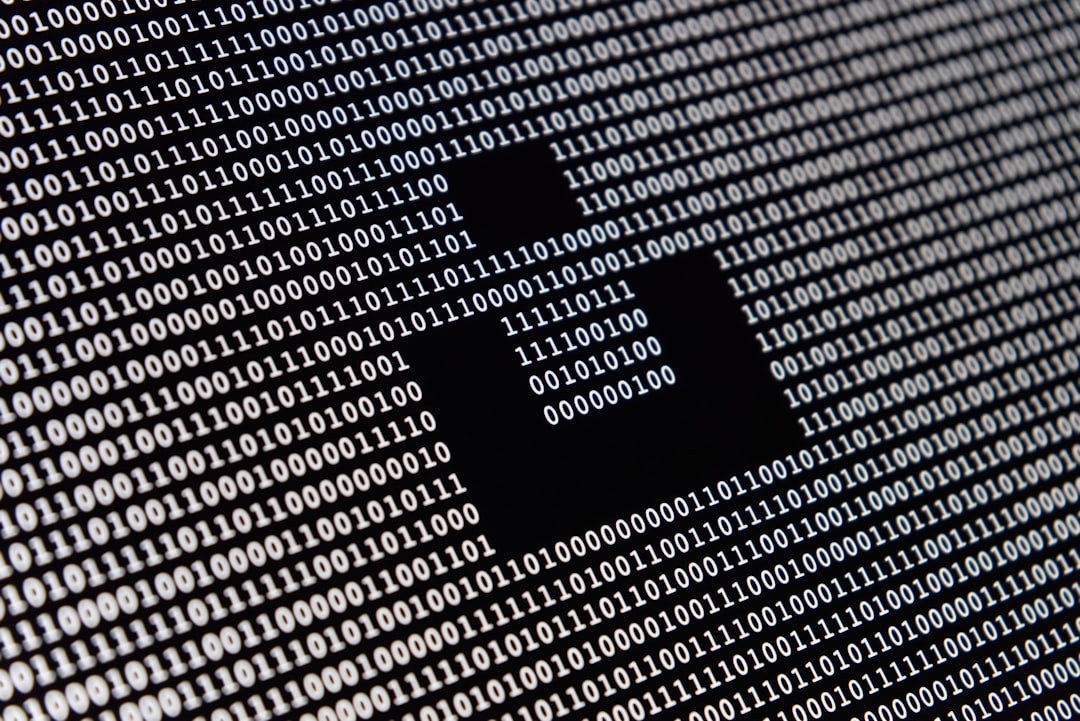 Bảo mật thông tin cá nhân khi vay tiền online Bảo mật thông tin cá nhân khi vay tiền online