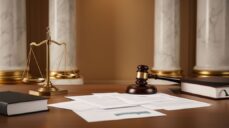 Pháp lý Livestream Bán hàng 2026: Hướng dẫn Toàn diện