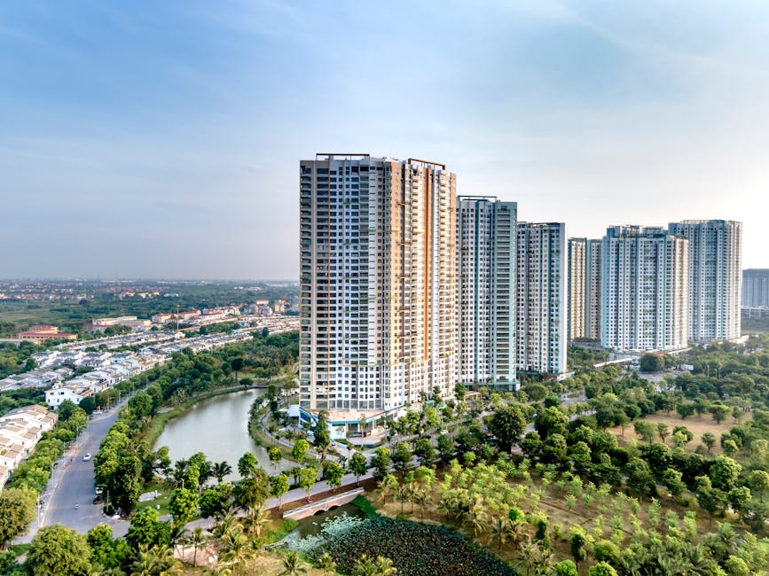 Quy trình mua bán nhà ở hình thành trong tương lai Quy trình mua bán nhà ở hình thành trong tương lai