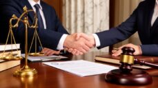 Pháp Lý Mua Bán Nhà Tương Lai: Hướng Dẫn Toàn Diện 2026