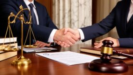 Pháp Lý Mua Bán Nhà Tương Lai: Hướng Dẫn Toàn Diện 2026