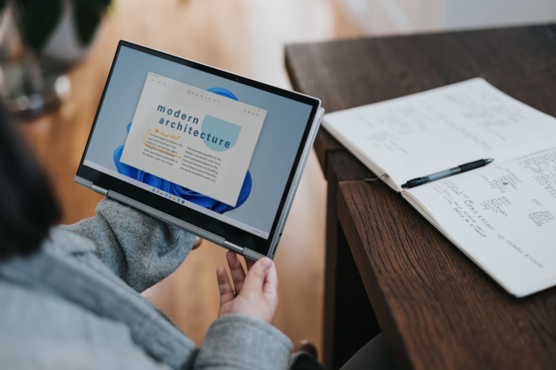 Thách thức pháp lý thừa kế tài sản số Thách thức pháp lý thừa kế tài sản số