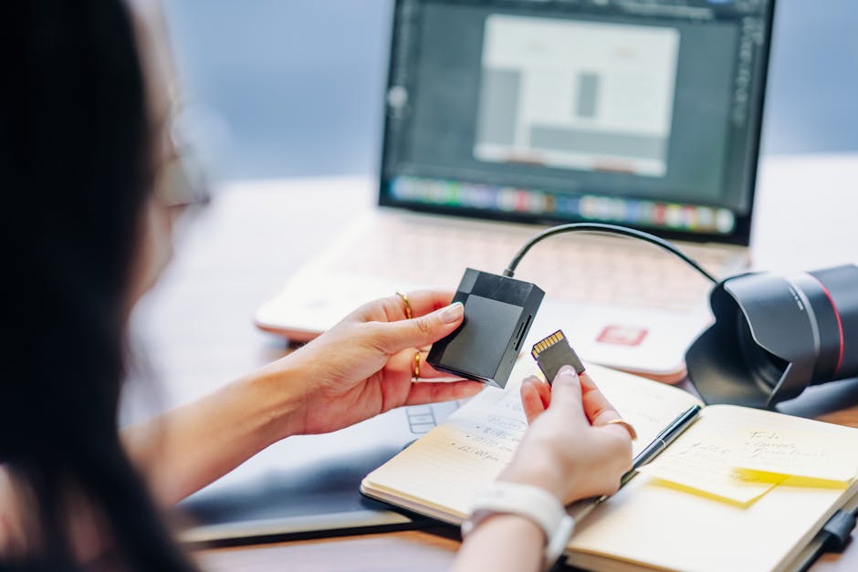 Luật sư tư vấn về pháp lý thừa kế tài sản số Luật sư tư vấn về pháp lý thừa kế tài sản số