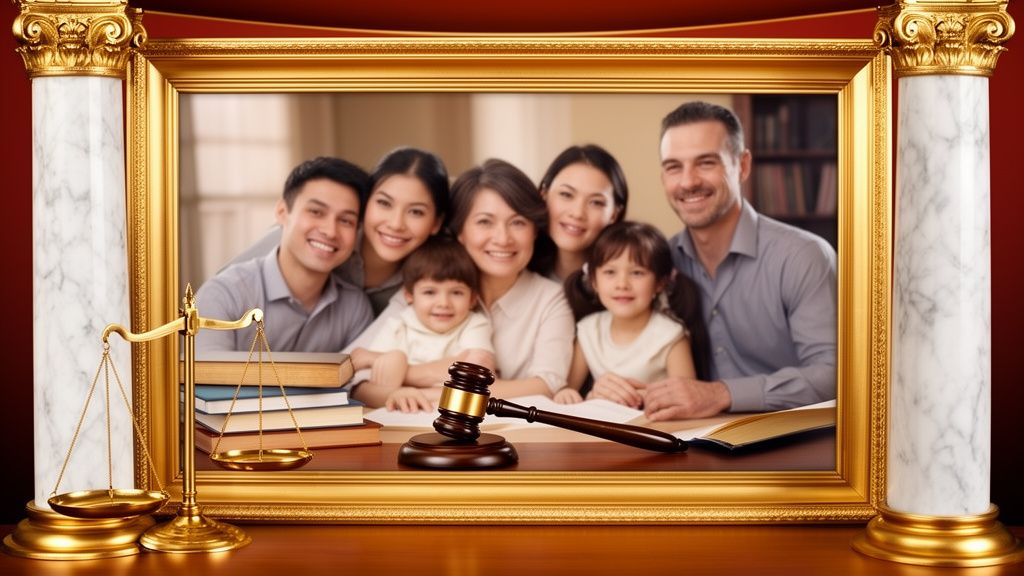 Pháp lý Thừa Kế Tài Sản Số 2026: Hướng Dẫn Toàn Diện Pháp lý Thừa Kế Tài Sản Số 2026: Hướng Dẫn Toàn Diện