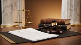 Pháp lý Tín Chỉ Carbon 2026: Cơ Hội & Thách Thức