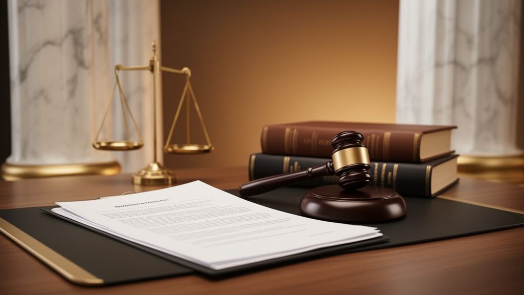 Pháp lý Tín Chỉ Carbon 2026: Cơ Hội & Thách Thức