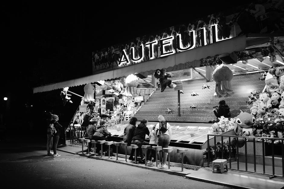 So sánh minigame khuyến mại và trò chơi có thưởng