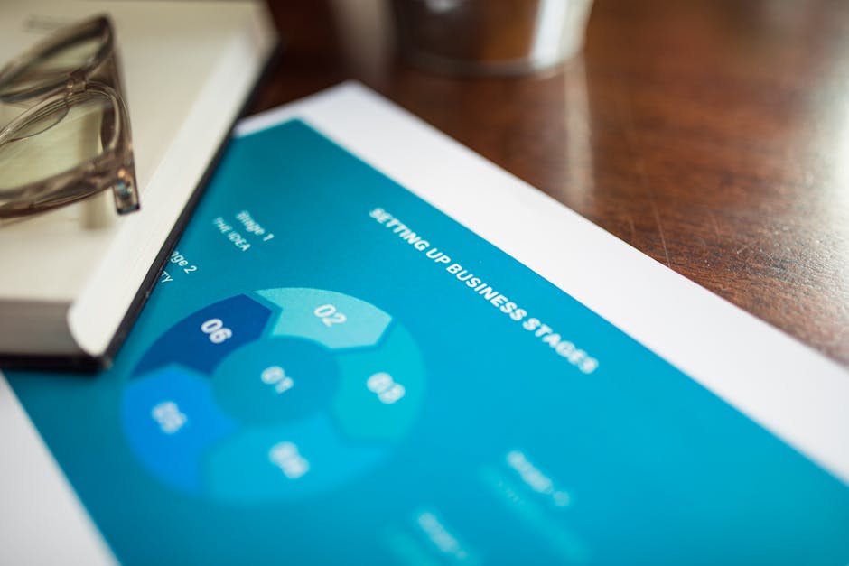 Sơ đồ các bước tổ chức minigame online hợp pháp