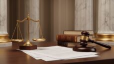 Pháp Lý Tổ Chức Minigame Online 2026: Hướng Dẫn Toàn Diện