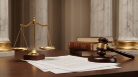 Pháp Lý Tổ Chức Minigame Online 2026: Hướng Dẫn Toàn Diện