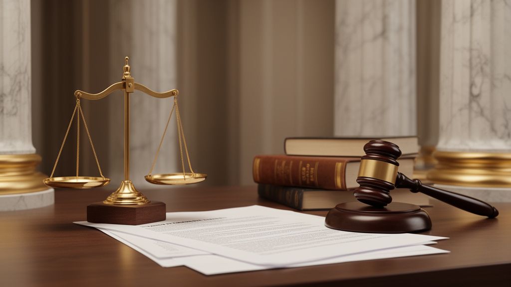 Pháp Lý Tổ Chức Minigame Online 2026: Hướng Dẫn Toàn Diện