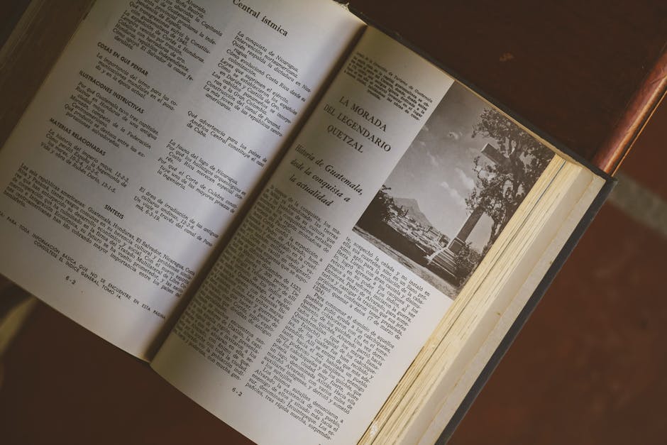 Nghị định 13/2023/NĐ-CP và các văn bản pháp luật liên quan