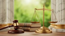 Quy định pháp luật bảo vệ dữ liệu cá nhân tại Việt Nam 2026