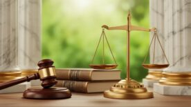 Quy định pháp luật bảo vệ dữ liệu cá nhân tại Việt Nam 2026