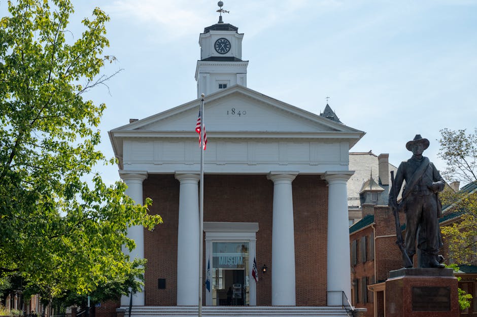 Tòa án và quy trình giải quyết ly hôn thuận tình