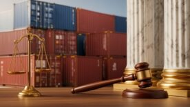 Quy Định Pháp Luật Về Thương Mại Điện Tử 2026: Hướng Dẫn Toàn Diện