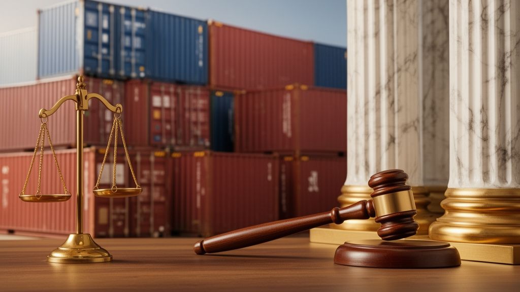 Quy Định Pháp Luật Về Thương Mại Điện Tử 2026: Hướng Dẫn Toàn Diện