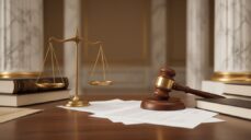 Quy Định Pháp Luật Về Deepfake 2026: Bảo Vệ Bạn Khỏi Nguy Cơ