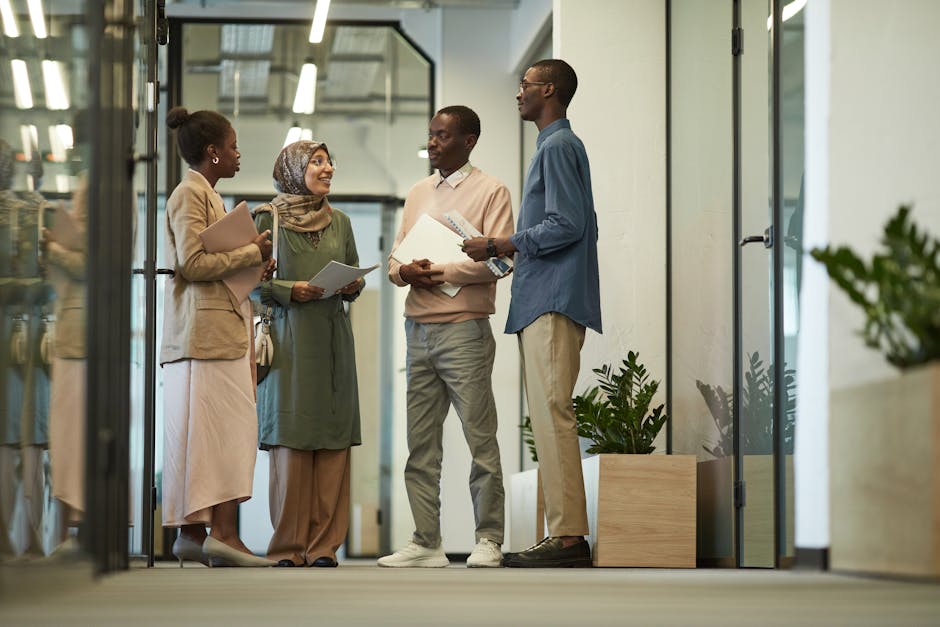 Quyền và nghĩa vụ của chủ sở hữu căn hộ chung cư