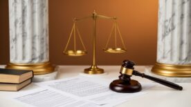 Quy định pháp lý chung cư 2026: Hướng dẫn toàn diện