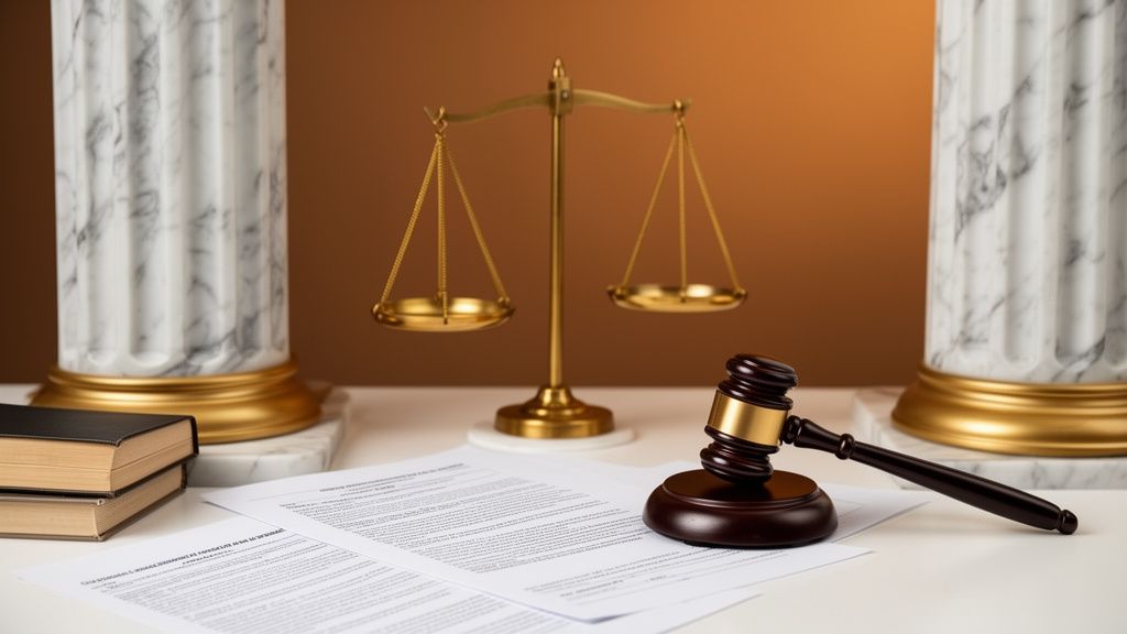 Quy định pháp lý chung cư 2026: Hướng dẫn toàn diện