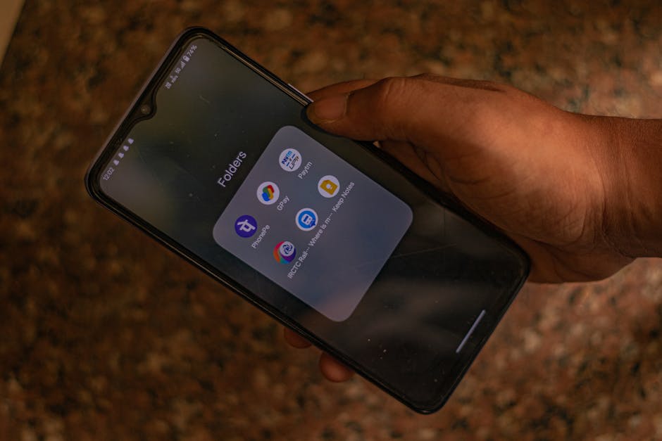 Người nộp thuế sử dụng ứng dụng điện tử để kê khai và nộp thuế TNCN 2026