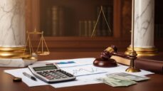 Quy định Thuế Thu nhập Cá nhân 2026: Hướng dẫn Toàn diện