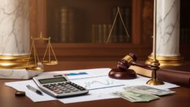 Quy định Thuế Thu nhập Cá nhân 2026: Hướng dẫn Toàn diện