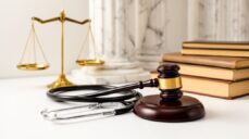 Quyền Lợi Bệnh Nhân Khám Chữa Bệnh 2026: Hướng Dẫn Toàn Diện