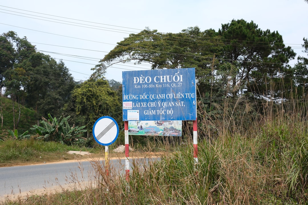 Sơ đồ quy trình báo cáo bạo lực học đường Sơ đồ quy trình báo cáo bạo lực học đường