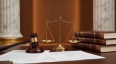 Quyền Lợi Học Sinh Bị Bạo Lực Học Đường 2026: Hướng Dẫn Toàn Diện