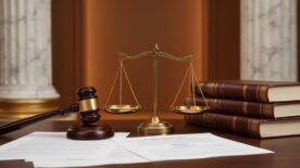 Quyền Lợi Học Sinh Bị Bạo Lực Học Đường 2026: Hướng Dẫn Toàn Diện