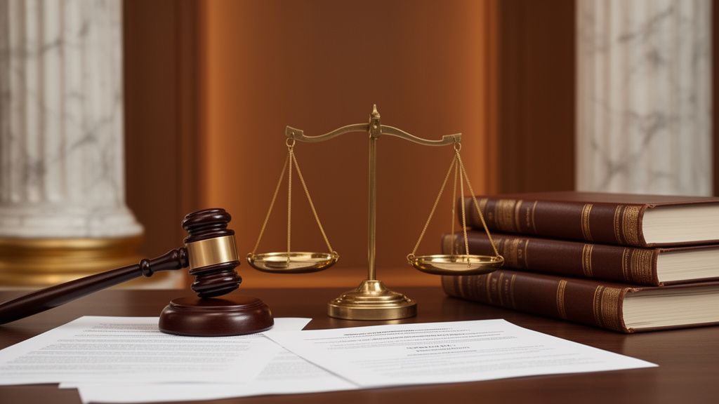 Quyền Lợi Học Sinh Bị Bạo Lực Học Đường 2026: Hướng Dẫn Toàn Diện Quyền Lợi Học Sinh Bị Bạo Lực Học Đường 2026: Hướng Dẫn Toàn Diện