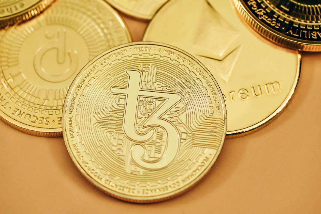 Tấm khiên bảo vệ tiền gửi ngân hàng