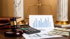 Quyền Lợi Người Gửi Tiền Ngân Hàng 2026: Bảo Vệ Tài Sản Toàn Diện