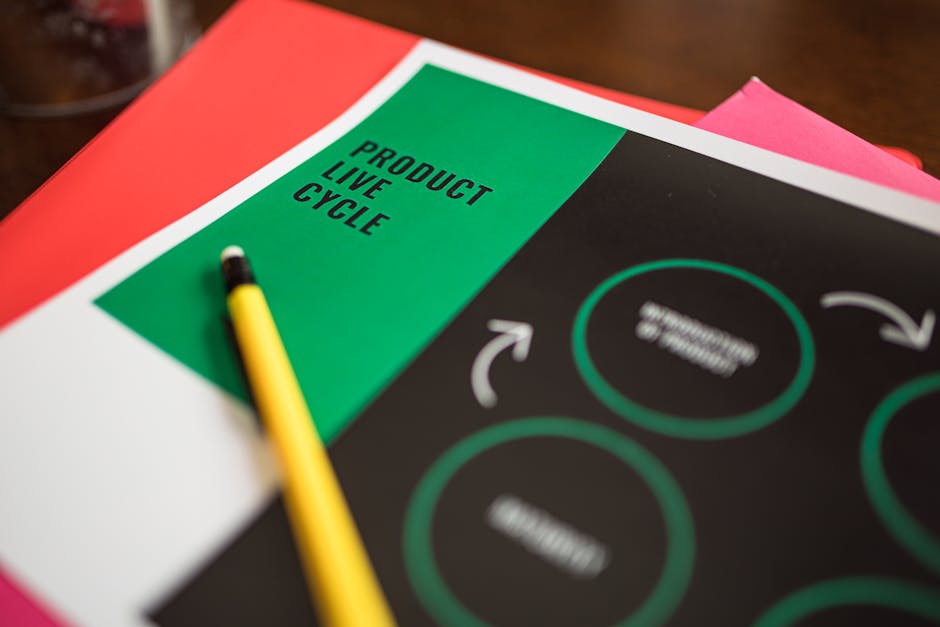 Biểu đồ các loại trợ cấp khi chấm dứt hợp đồng