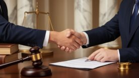 Quyền Lợi Người Lao Động Bị Chấm Dứt Hợp Đồng: Hướng Dẫn Toàn Diện 2026