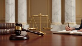 Quyền Lợi Người Lao Động Bị Sa Thải Trái Pháp Luật 2026: Hướng Dẫn Chi Tiết